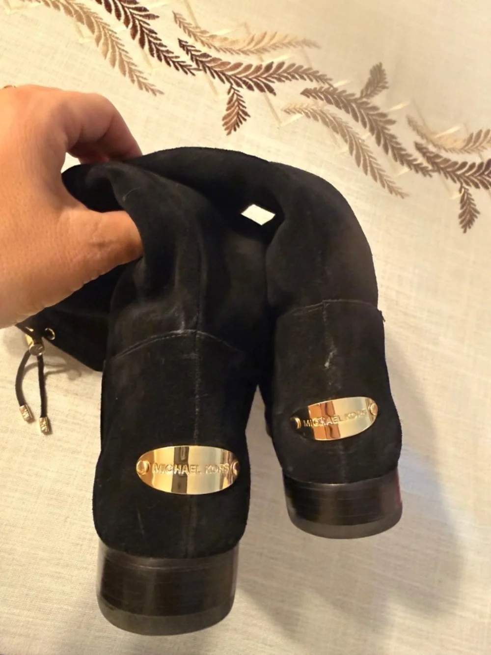 Michael Kors michael kors